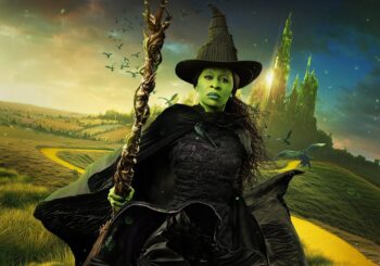 Objavljen novi trailer za dugo očekivanu adaptaciju mjuzikla Wicked