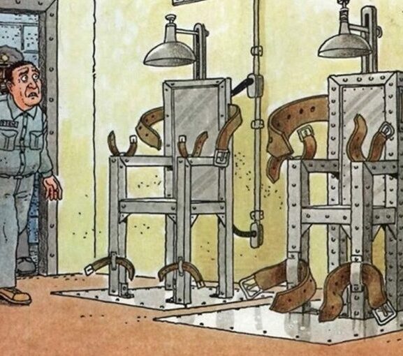 Razlika između Američkog mirovnog plana za Ukrajinu