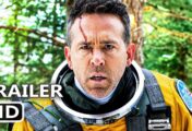 Mayday trailer: Ryan Reynolds i Kenneth Branagh u novoj hladnoratovskoj komediji